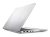 Dell Pro 13" Business-Laptop – Intel Core, 16 GB RAM