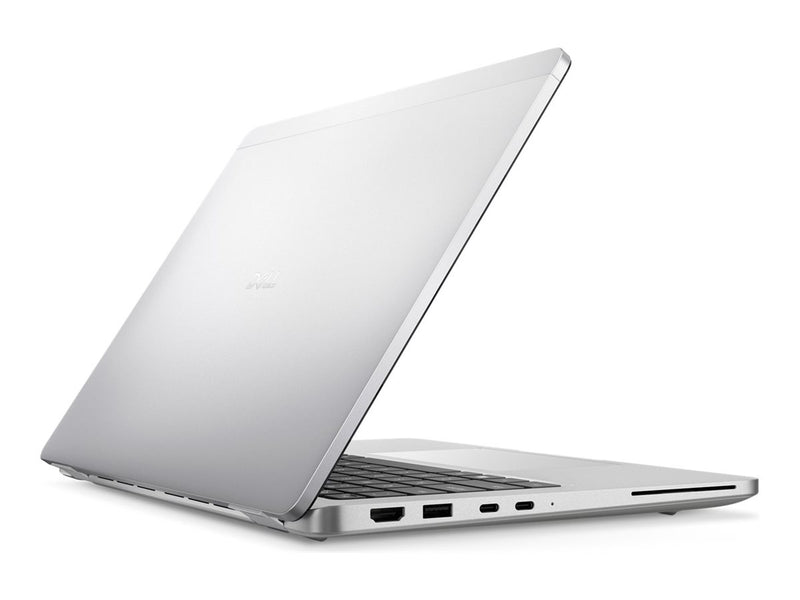 Dell Pro 13" Business-Laptop – Intel Core, 16 GB RAM