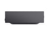 Lenovo ThinkStation – 20-Kern-Prozessor, 128 GB RAM