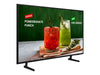 Samsung 55" Smart Signage – 4K UHD, HDR10+ für klare Bilder
