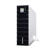CYBERPOWER USV 5000W – Zuverlässige Stromversorgung für Server