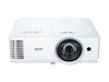 ACER Beamer – 3D-Projektion, 2K-Display