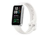Huawei Fitness-Armband – Herzfrequenzmessung, Schlafüberwachung