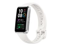 Huawei Fitness-Armband – Herzfrequenzmessung, Schlafüberwachung
