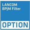 Lancom BPjM Filter Software – 5 Jahre Schutz für Schulen