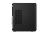 Lenovo ThinkCentre Desktop-PC – Leistungsstark und kompakt