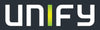 Mitel DECT-Basisstation – Für mobile IP-Telefonie