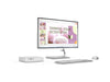 Lenovo IdeaCentre Mini – Kompakter Desktop-PC mit Core i5, 16 GB RAM