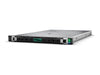 HP Enterprise Rack-Server – Intel Xeon, 32 GB RAM