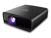 Philips NeoPix 530 Projektor – Full HD, integrierte Lautsprecher
