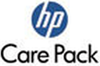 HPE Installation Service – Einfache Serverinstallation