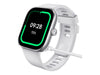 Xiaomi Redmi Watch 4 – Smartwatch mit GPS und Gesundheitsfunktionen