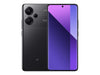 Xiaomi Redmi Note 13 Pro+ Smartphone – 5G, 256 GB Speicher