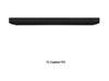 Lenovo ThinkPad T14 Laptop – 14" Display, 16 GB RAM