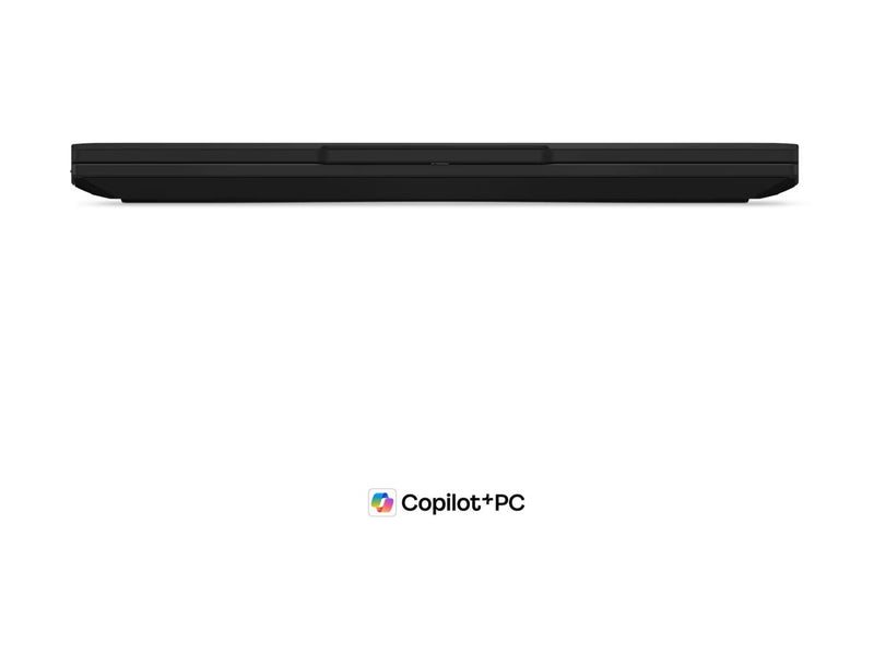 Lenovo ThinkPad T14 Laptop – 14" Display, 16 GB RAM