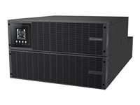 Conceptronic USV – 6000 VA, unterbrechungsfreie Stromversorgung