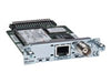 Cisco Drahtloses WAN-Modem – 3G, einfache Verbindung
