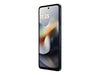 Motorola Moto G56 – 5G Smartphone, Dual-SIM, 8 GB RAM, 256 GB Speicher