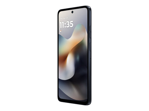Motorola Moto G56 – 5G Smartphone, Dual-SIM, 8 GB RAM, 256 GB Speicher
