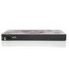 HP Enterprise Netzwerk-Switch – 24 Ports, ideal für Büros
