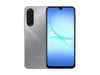 Samsung Galaxy A17 Smartphone – 6,7" Display, 256 GB Speicher
