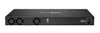 HPE Aruba Netzwerk-Switch – 24 Ports, Cloud-fähig