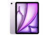 Apple iPad Air 11" – M3-Chip, 128 GB Speicher