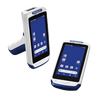 Datalogic Joya Touch 22 – Datenerfassungsterminal mit Android