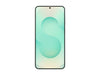 Samsung Galaxy S25 Smartphone – 6,2" Display, 512 GB Speicher