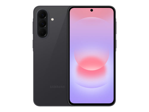 Samsung Galaxy A37 Smartphone – 5G, Dual-SIM, OLED-Display