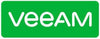 Veeam Support-Paket – 1 Jahr Telefonberatung, schnelle Reaktion