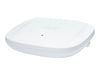 Cisco Accesspoint – Robustes Design, 2 GB RAM