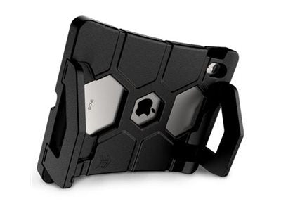 STM GOODS Tablet-Cover – Robuste Abdeckung für iPad 10.9"