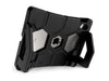 STM GOODS Tablet-Cover – Robuste Abdeckung für iPad 10.9"
