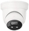 Abus IP-Kamera – 8 MP, 2-Wege-Audio für einfache Kommunikation