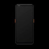 SUNMI L3 Barcodescanner – 6.75" Display, Android 14
