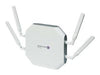 Alcatel WLAN Accesspoint – Schnelles WLAN, Netzwerkschutz