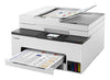 Canon Multifunktionsdrucker – Effizienter Farbdruck für Büro