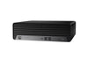 HP Elite SFF Desktop-PC – Ryzen 3, 16 GB RAM, sicher und kompakt