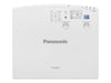 Panasonic LCD-Projektor – 5200 Lumen, 2K-Auflösung