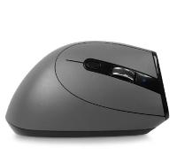 BAKKERELKHUIZEN Vertikale Maus – Ergonomisch, kabellos