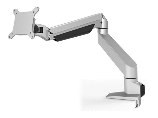Compulocks HoverTab Tablet-Halterung – Flexibler Tischarm, VESA-kompatibel