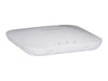 Fortinet Indoor Accesspoint – Wi-Fi 7, Wand-/Deckenmontage
