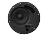 BOSE DesignMax DM8C Lautsprecher – 125 Watt, Zweiweg-System