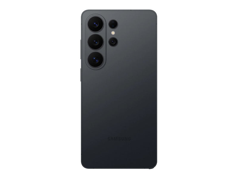 Samsung Galaxy S26 Ultra – Großes Display, staub- und wasserfest