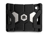 STM GOODS Tablet-Cover – Robuste Abdeckung für iPad 10.9"
