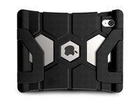 STM GOODS Tablet-Cover – Robuste Abdeckung für iPad 10.9"