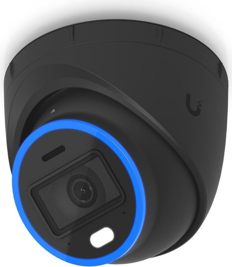 UBIQUITI UniFi AI Turret – 4K Überwachung, wetterfest