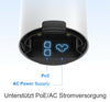 TP-Link Deco X50 Outdoor – WLAN Mesh-System für große Flächen