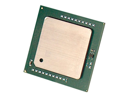 Intel Xeon Prozessor – 15 Kerne, 30 Threads